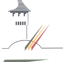 Beaumontois en Périgord